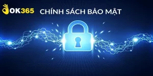 Chính Sách Bảo Mật