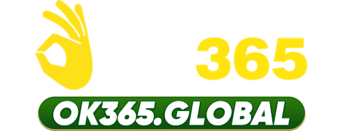 OK365